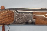 CHARLES DALY SUPERIOR 12 GA 2 3/4'' - 9 of 15