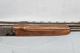 CHARLES DALY SUPERIOR 12 GA 2 3/4'' - 10 of 15