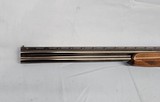 CHARLES DALY SUPERIOR 12 GA 2 3/4'' - 5 of 15