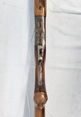 CHARLES DALY SUPERIOR 12 GA 2 3/4'' - 14 of 15
