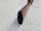 CHARLES DALY SUPERIOR 12 GA 2 3/4'' - 12 of 15