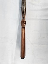 CHARLES DALY SUPERIOR 12 GA 2 3/4'' - 13 of 15