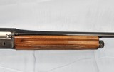 BROWNING AUTO 5 20 GA 3'' - 10 of 15