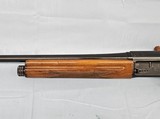 BROWNING AUTO 5 20 GA 3'' - 4 of 15