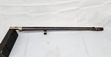 BROWNING AUTO 5 12 GA 2 3/4'' BARREL - 3 of 3