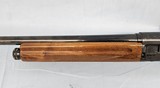 BROWNING AUTO 5 16 GA 2 3/4'' - 4 of 15