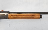 BROWNING AUTO 5 16 GA 2 3/4'' - 10 of 15