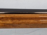 BROWNING AUTO 5 16 GA 2 3/4'' - 11 of 15