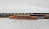 WINCHESTER MODEL 42 .410 2 1/2'' - 4 of 17