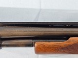 WINCHESTER MODEL 42 .410 2 1/2'' - 13 of 17