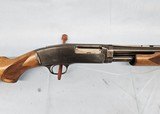 WINCHESTER MODEL 42 .410 2 1/2'' - 11 of 17