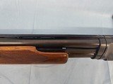 WINCHESTER MODEL 42 .410 2 1/2'' - 5 of 17