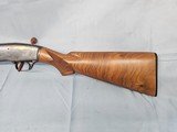 WINCHESTER MODEL 42 .410 2 1/2'' - 2 of 17