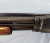 WINCHESTER MODEL 42 .410 2 1/2'' - 6 of 17