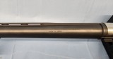 BROWNING AUTO 5 12 GA 3'' STALKER BARREL - 2 of 5