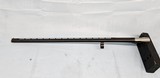 BROWNING AUTO 5 20 GA 2 3/4'' BARREL