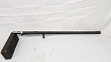 BROWNING AUTO 5 20 GA 2 3/4'' BARREL - 4 of 5