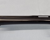 BROWNING AUTO 5 20 GA 2 3/4'' BARREL - 5 of 5