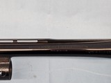 BROWNING AUTO 5 20 GA 2 3/4'' BARREL - 2 of 5