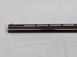 BROWNING AUTO 5 20 GA 2 3/4'' BARREL - 3 of 5