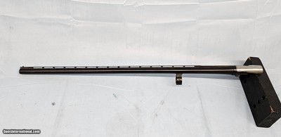 BROWNING AUTO 5 20 GA 2 3/4'' BARREL