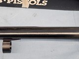 BROWNING AUTO 5 16 GA 2 3/4'' - 13 of 17