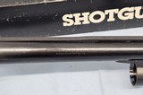 BROWNING AUTO 5 16 GA 2 3/4'' - 16 of 17