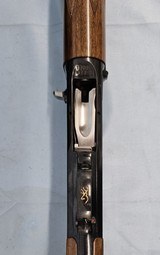 BROWNING AUTO 5 16 GA 2 3/4'' - 9 of 17