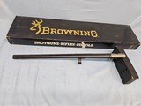 BROWNING AUTO 5 16 GA 2 3/4'' - 12 of 17