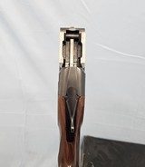 BROWNING BT-99 12 GA. 2 3/4'' - 6 of 14