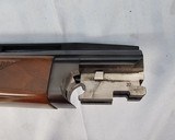 BROWNING BT-99 12 GA. 2 3/4'' - 13 of 14