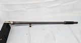 BROWNING AUTO 5 16 2 9/16'' BARREL - 2 of 3