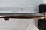 BROWNING AUTO 5 16 2 9/16'' BARREL - 3 of 3