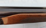 BROWNING BSS 20 GA 3'' - 11 of 16