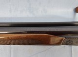 BROWNING BSS 20 GA 3'' - 5 of 16