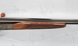 BROWNING BSS 20 GA 3'' - 10 of 16