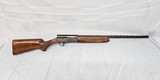 BROWNING AUTO 5 12 GA 2 3/4'' - 7 of 15