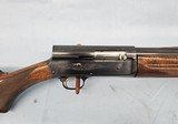 BROWNING AUTO 5 12 GA 2 3/4'' - 9 of 15