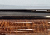 BROWNING AUTO 5 12 GA 2 3/4'' - 11 of 15
