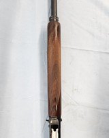 BROWNING AUTO 5 12 GA 2 3/4'' - 15 of 15