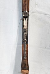 BROWNING AUTO 5 12 GA 2 3/4'' - 14 of 15