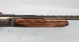 BROWNING AUTO 5 12 GA 2 3/4'' - 10 of 15