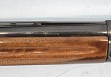 BROWNING AUTO 5 12 GA 2 3/4'' - 5 of 15