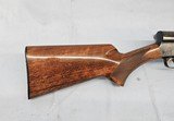 BROWNING AUTO 5 12 GA 2 3/4'' - 8 of 15