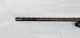 BROWNING AUTO 5 12 GA 2 3/4'' - 6 of 15