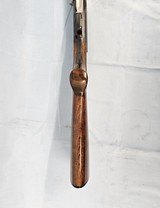 BROWNING AUTO 5 12 GA 2 3/4'' - 13 of 15