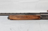 BROWNING AUTO 5 12 GA 2 3/4'' - 4 of 15