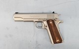 REMINGTON 1911 R1-S - 3 of 8