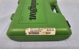 REMINGTON 1911 R1-S - 8 of 8
