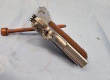 REMINGTON 1911 R1-S - 5 of 8